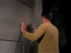 ariane179254_StarTrek_TheCage_2482.jpg