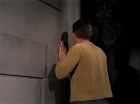 ariane179254_StarTrek_TheCage_2483.jpg