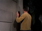 ariane179254_StarTrek_TheCage_2484.jpg