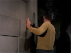 ariane179254_StarTrek_TheCage_2485.jpg