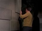 ariane179254_StarTrek_TheCage_2486.jpg