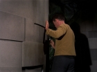 ariane179254_StarTrek_TheCage_2487.jpg