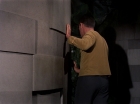 ariane179254_StarTrek_TheCage_2488.jpg