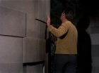ariane179254_StarTrek_TheCage_2489.jpg
