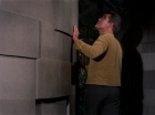 ariane179254_StarTrek_TheCage_2490.jpg