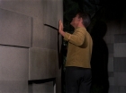 ariane179254_StarTrek_TheCage_2491.jpg