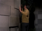 ariane179254_StarTrek_TheCage_2492.jpg