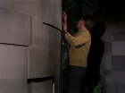 ariane179254_StarTrek_TheCage_2493.jpg