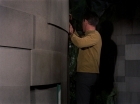 ariane179254_StarTrek_TheCage_2494.jpg