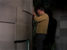ariane179254_StarTrek_TheCage_2495.jpg