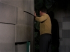 ariane179254_StarTrek_TheCage_2496.jpg