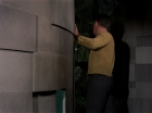 ariane179254_StarTrek_TheCage_2497.jpg