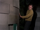 ariane179254_StarTrek_TheCage_2500.jpg