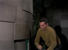 ariane179254_StarTrek_TheCage_2501.jpg