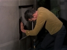 ariane179254_StarTrek_TheCage_2503.jpg