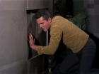 ariane179254_StarTrek_TheCage_2505.jpg