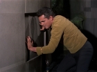 ariane179254_StarTrek_TheCage_2507.jpg