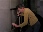 ariane179254_StarTrek_TheCage_2509.jpg