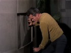 ariane179254_StarTrek_TheCage_2510.jpg
