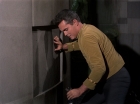 ariane179254_StarTrek_TheCage_2511.jpg