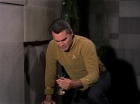 Filename=ariane179254_StarTrek_TheCage_2513.jpg
Filesize=101KiB
Dimensions=1440x1080
Date added=Sep 01, 2015 ariane179254_StarTrek_TheCage_2513.jpg