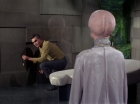 ariane179254_StarTrek_TheCage_2515.jpg