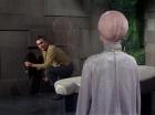 ariane179254_StarTrek_TheCage_2516.jpg