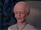 Filename=ariane179254_StarTrek_TheCage_2517.jpg
Filesize=115KiB
Dimensions=1440x1080
Date added=Sep 01, 2015 ariane179254_StarTrek_TheCage_2517.jpg