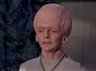 ariane179254_StarTrek_TheCage_2518.jpg