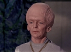 Filename=ariane179254_StarTrek_TheCage_2520.jpg
Filesize=116KiB
Dimensions=1440x1080
Date added=Sep 01, 2015 ariane179254_StarTrek_TheCage_2520.jpg