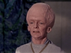 ariane179254_StarTrek_TheCage_2521.jpg