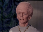 ariane179254_StarTrek_TheCage_2522.jpg