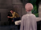 Filename=ariane179254_StarTrek_TheCage_2526.jpg
Filesize=117KiB
Dimensions=1440x1080
Date added=Sep 01, 2015 ariane179254_StarTrek_TheCage_2526.jpg