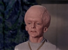 ariane179254_StarTrek_TheCage_2530.jpg
