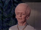 ariane179254_StarTrek_TheCage_2531.jpg