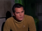 ariane179254_StarTrek_TheCage_2537.jpg
