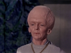 ariane179254_StarTrek_TheCage_2543.jpg