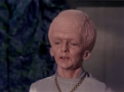 ariane179254_StarTrek_TheCage_2544.jpg