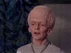 Filename=ariane179254_StarTrek_TheCage_2545.jpg
Filesize=115KiB
Dimensions=1440x1080
Date added=Sep 01, 2015 ariane179254_StarTrek_TheCage_2545.jpg