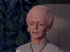 Filename=ariane179254_StarTrek_TheCage_2546.jpg
Filesize=115KiB
Dimensions=1440x1080
Date added=Sep 01, 2015 ariane179254_StarTrek_TheCage_2546.jpg