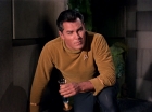 Filename=ariane179254_StarTrek_TheCage_2547.jpg
Filesize=107KiB
Dimensions=1440x1080
Date added=Sep 01, 2015 ariane179254_StarTrek_TheCage_2547.jpg