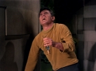 Filename=ariane179254_StarTrek_TheCage_2549.jpg
Filesize=103KiB
Dimensions=1440x1080
Date added=Sep 01, 2015 ariane179254_StarTrek_TheCage_2549.jpg
