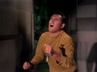 ariane179254_StarTrek_TheCage_2550.jpg