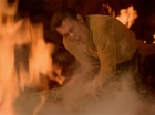 ariane179254_StarTrek_TheCage_2555.jpg