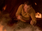 ariane179254_StarTrek_TheCage_2556.jpg