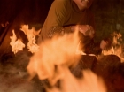 ariane179254_StarTrek_TheCage_2557.jpg