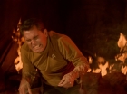 ariane179254_StarTrek_TheCage_2558.jpg