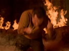 ariane179254_StarTrek_TheCage_2561.jpg