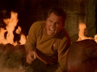 ariane179254_StarTrek_TheCage_2563.jpg