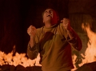 ariane179254_StarTrek_TheCage_2566.jpg